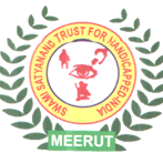 Brijmohan school for the blind